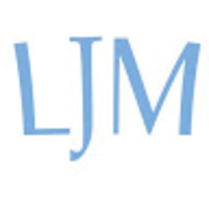 Meet your Posher, Lindsay